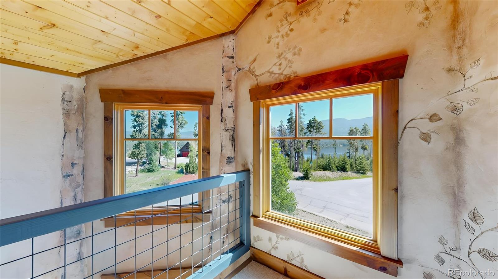 560 County Road 662 Grand Lake CO 80447