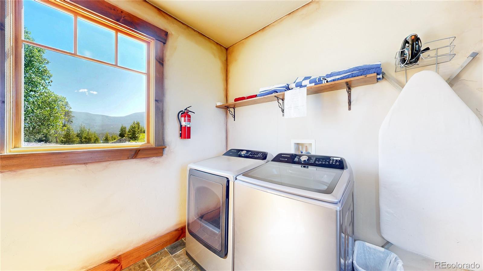 560 County Road 662 Grand Lake CO 80447