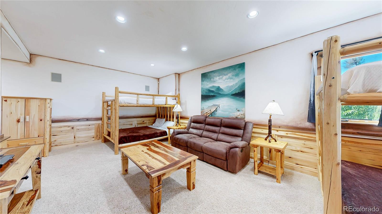 560 County Road 662 Grand Lake CO 80447