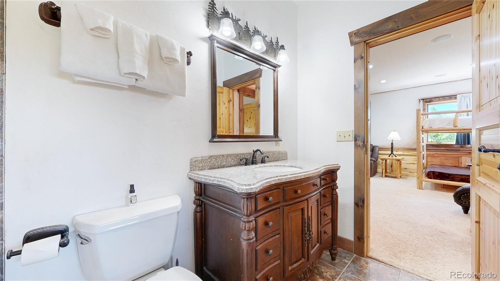 560 County Road 662 Grand Lake CO 80447