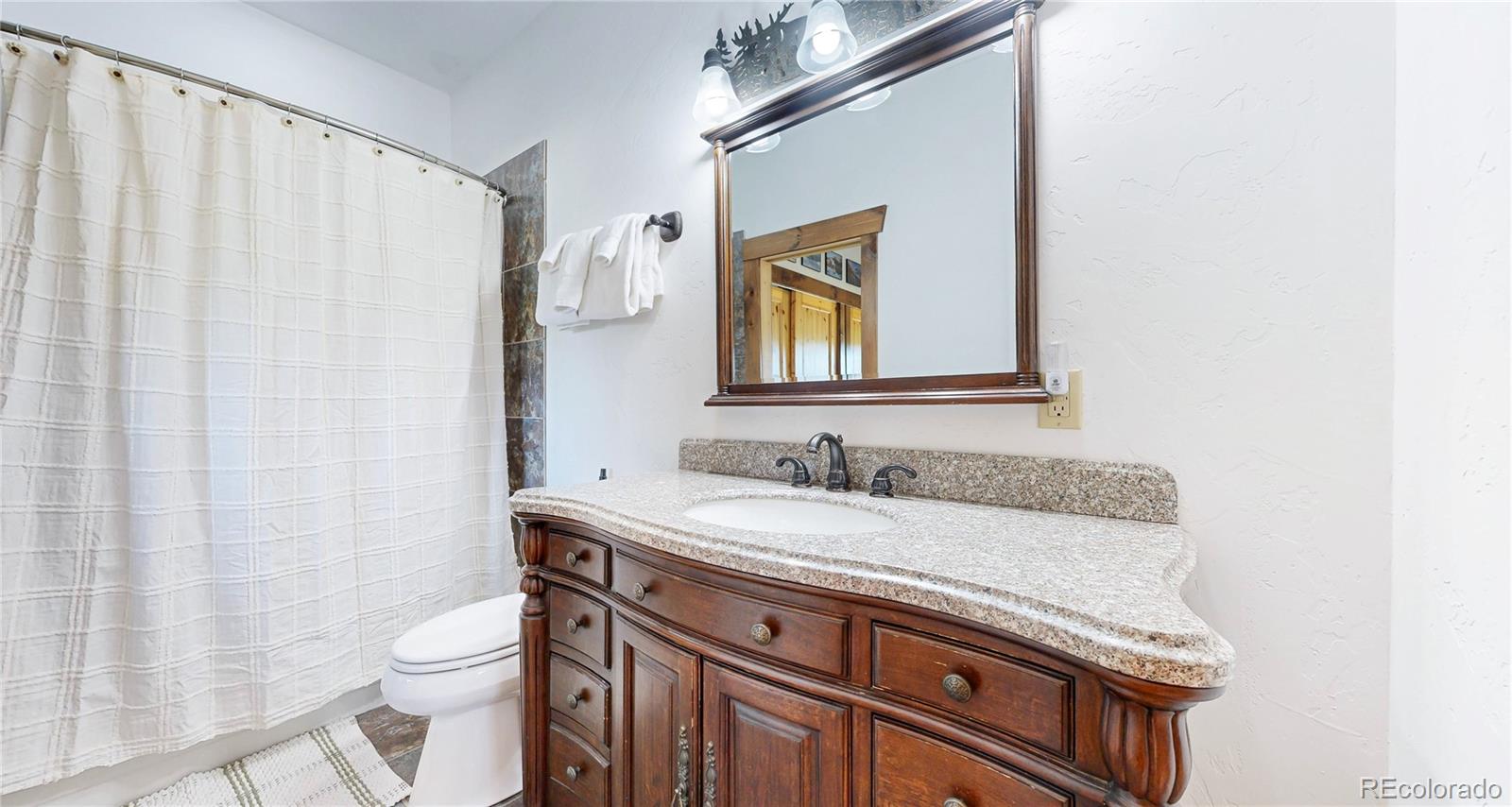 560 County Road 662 Grand Lake CO 80447