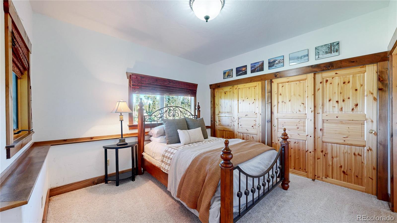 560 County Road 662 Grand Lake CO 80447