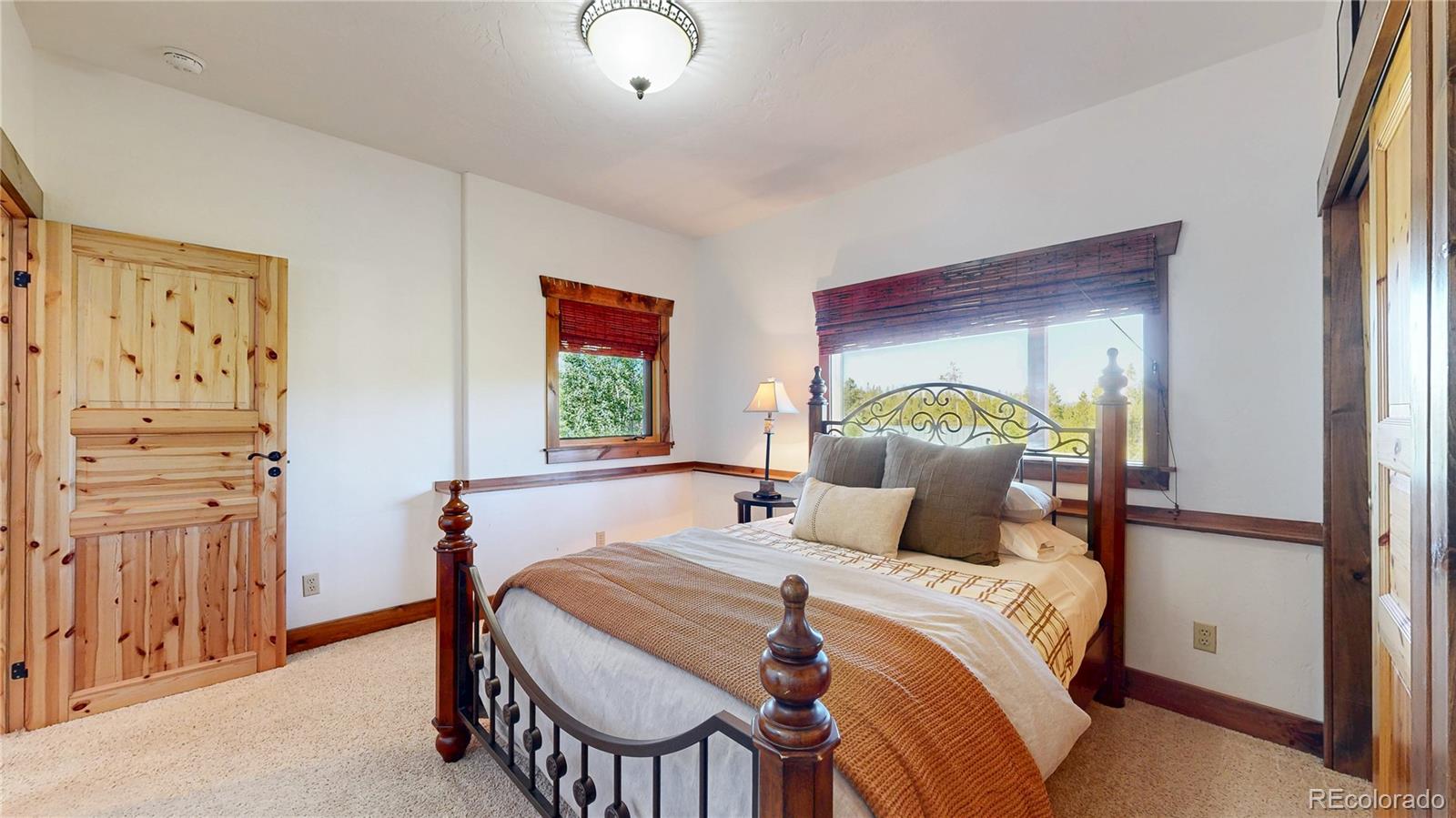 560 County Road 662 Grand Lake CO 80447