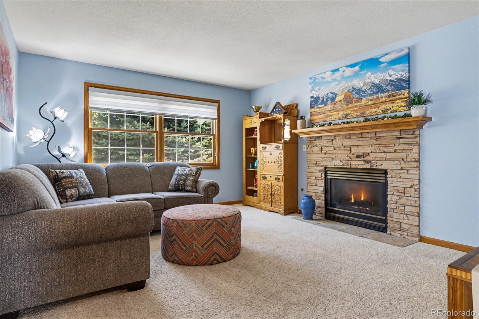 21 Curtis Court Broomfield CO 80020