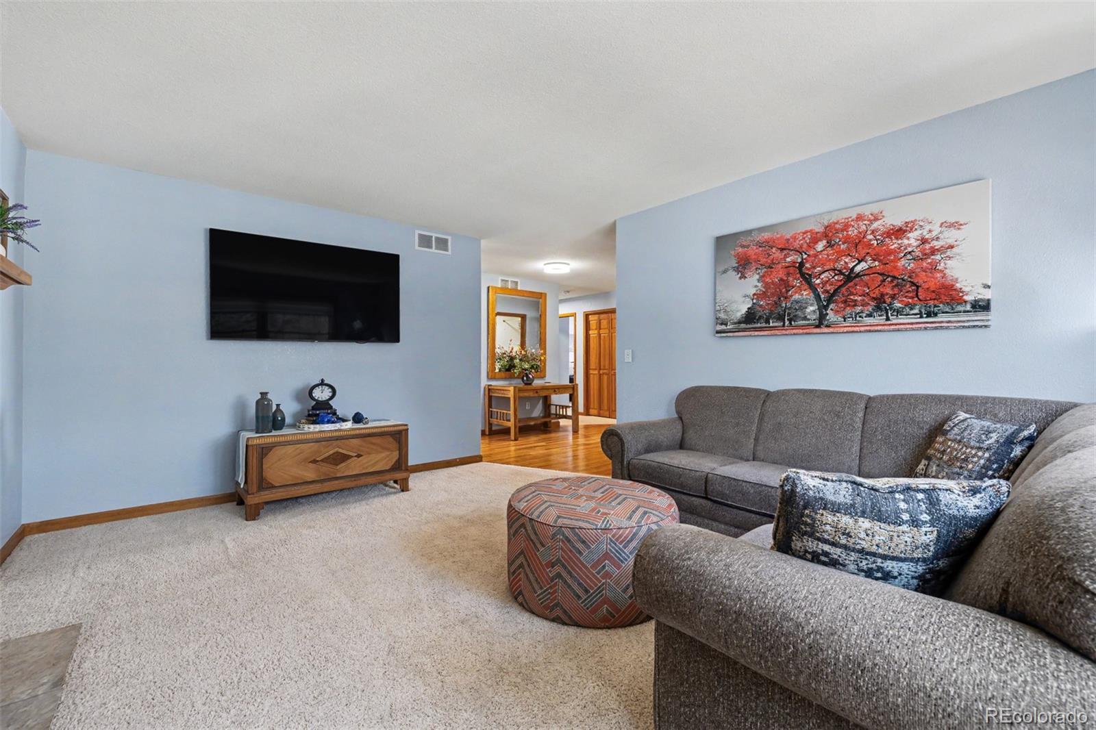21 Curtis Court Broomfield CO 80020