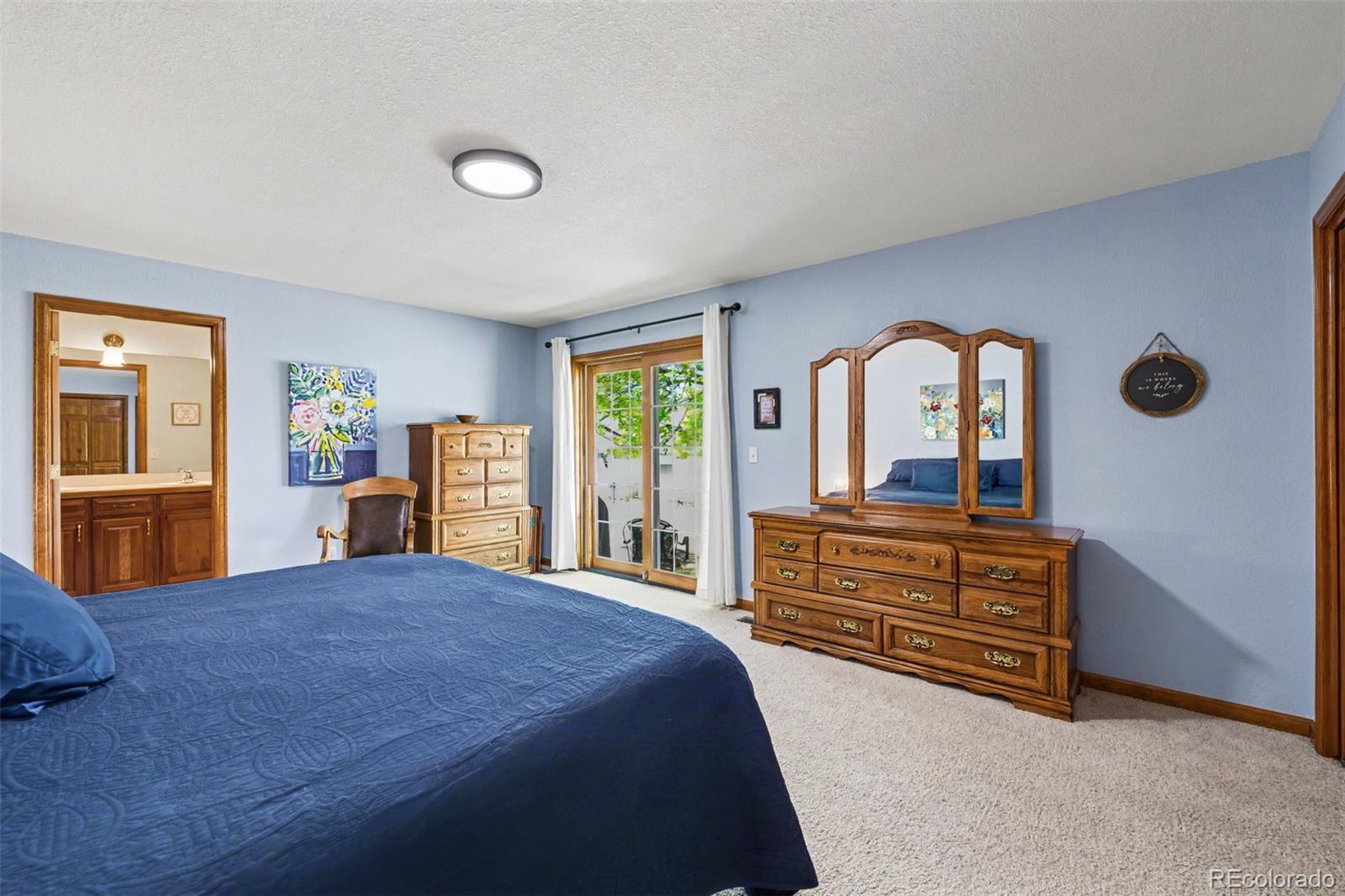 21 Curtis Court Broomfield CO 80020