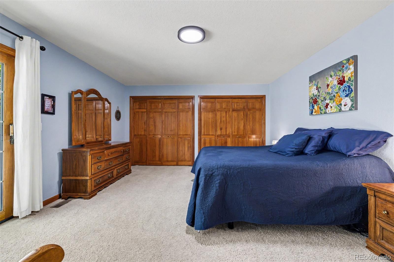 21 Curtis Court Broomfield CO 80020