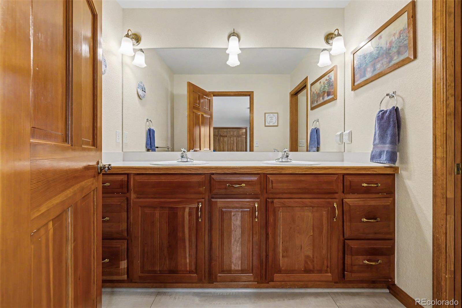 21 Curtis Court Broomfield CO 80020