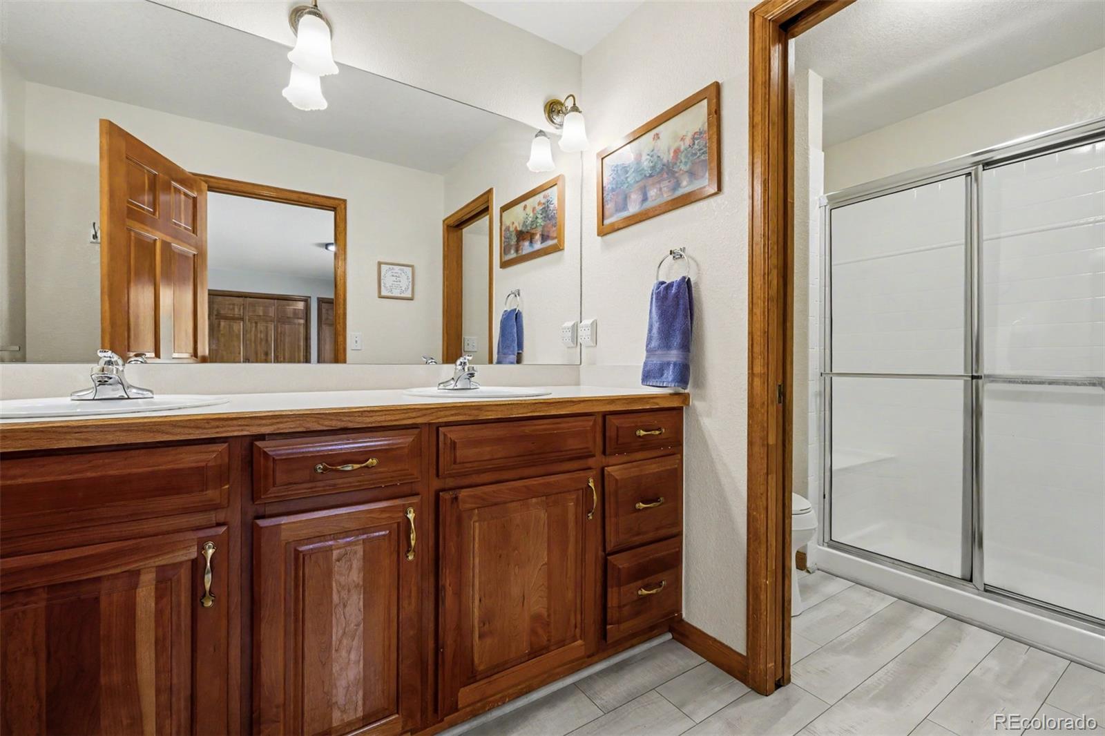 21 Curtis Court Broomfield CO 80020