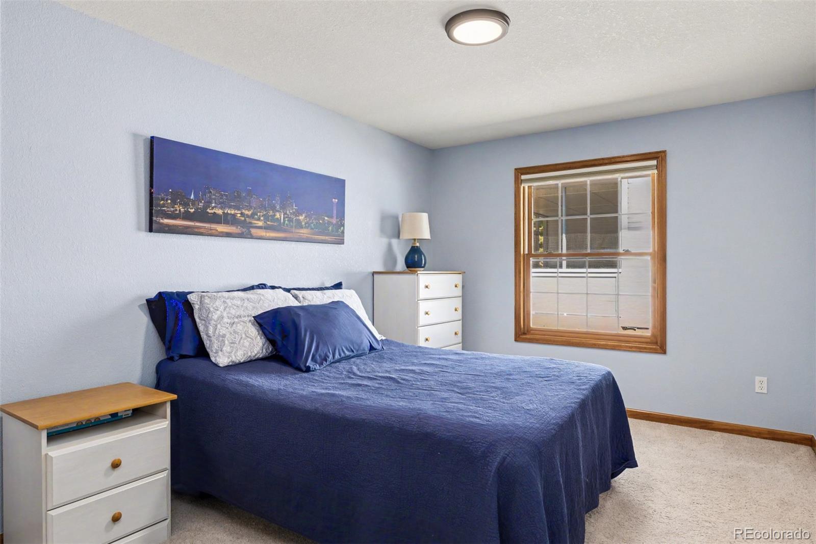 21 Curtis Court Broomfield CO 80020