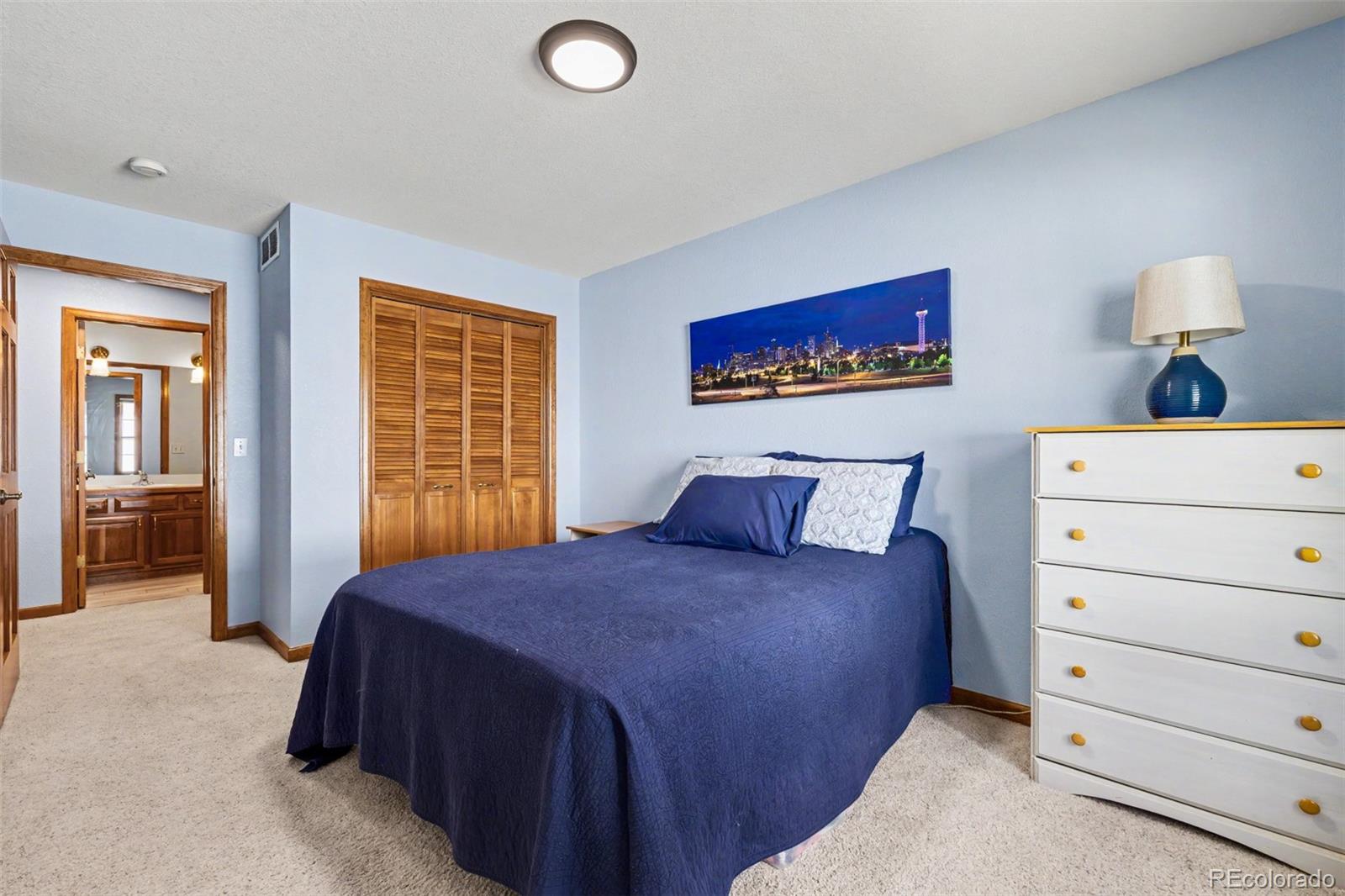 21 Curtis Court Broomfield CO 80020