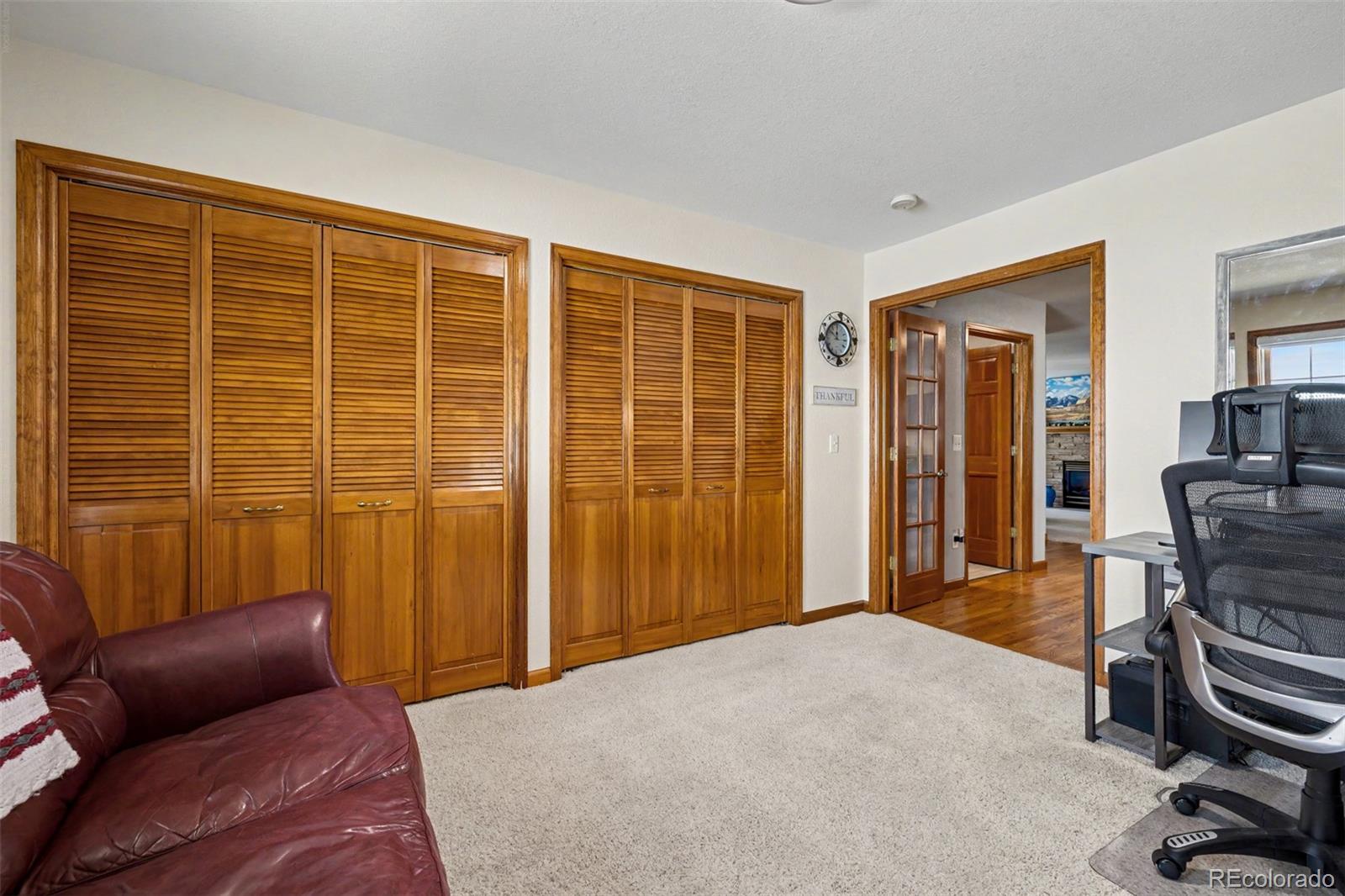 21 Curtis Court Broomfield CO 80020