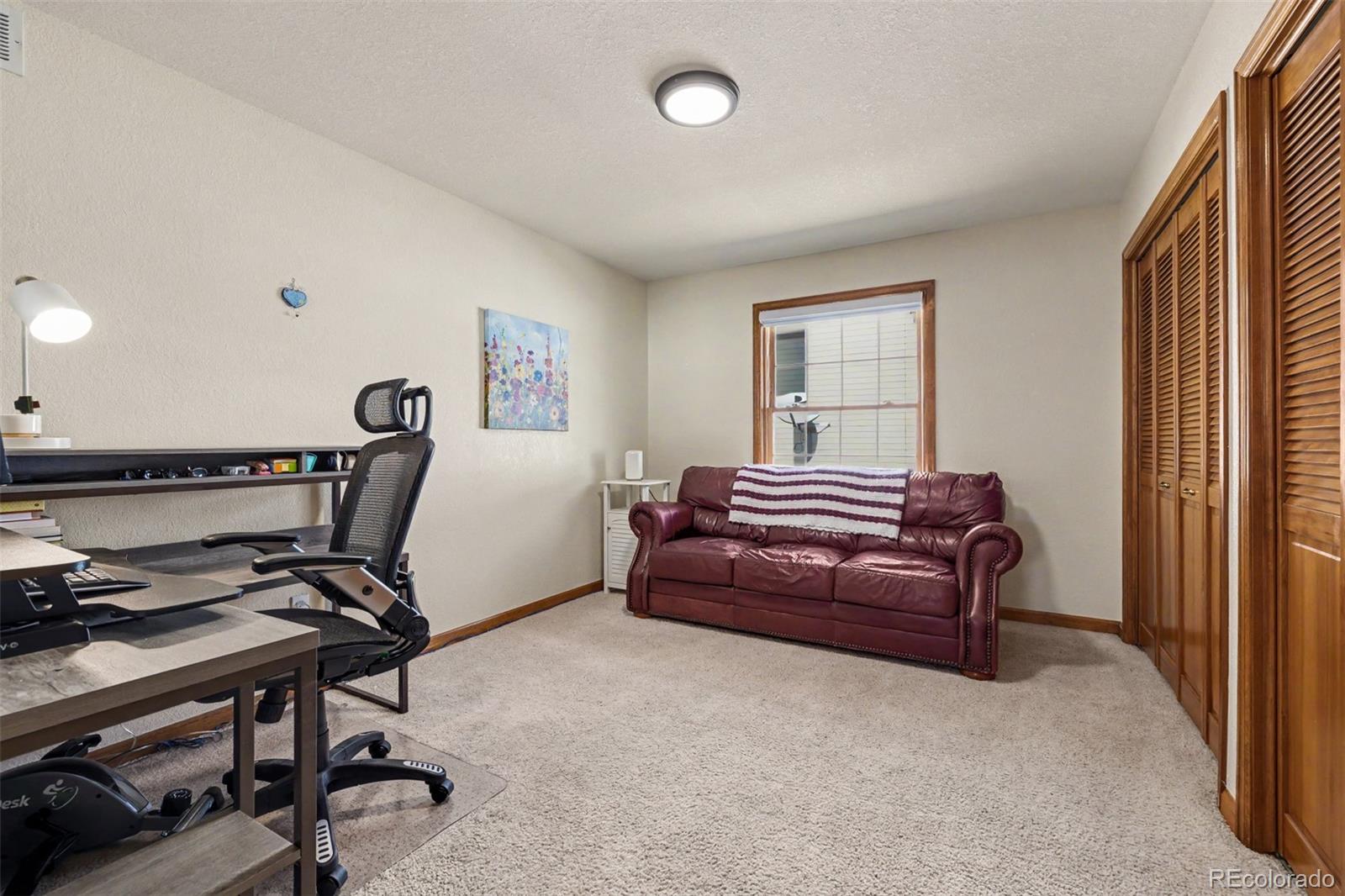 21 Curtis Court Broomfield CO 80020