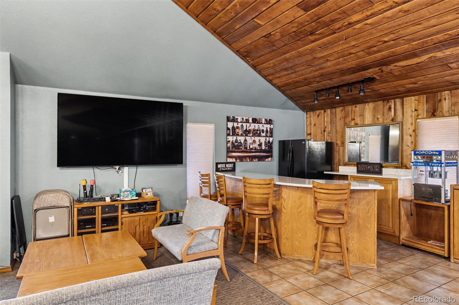 21 Curtis Court Broomfield CO 80020