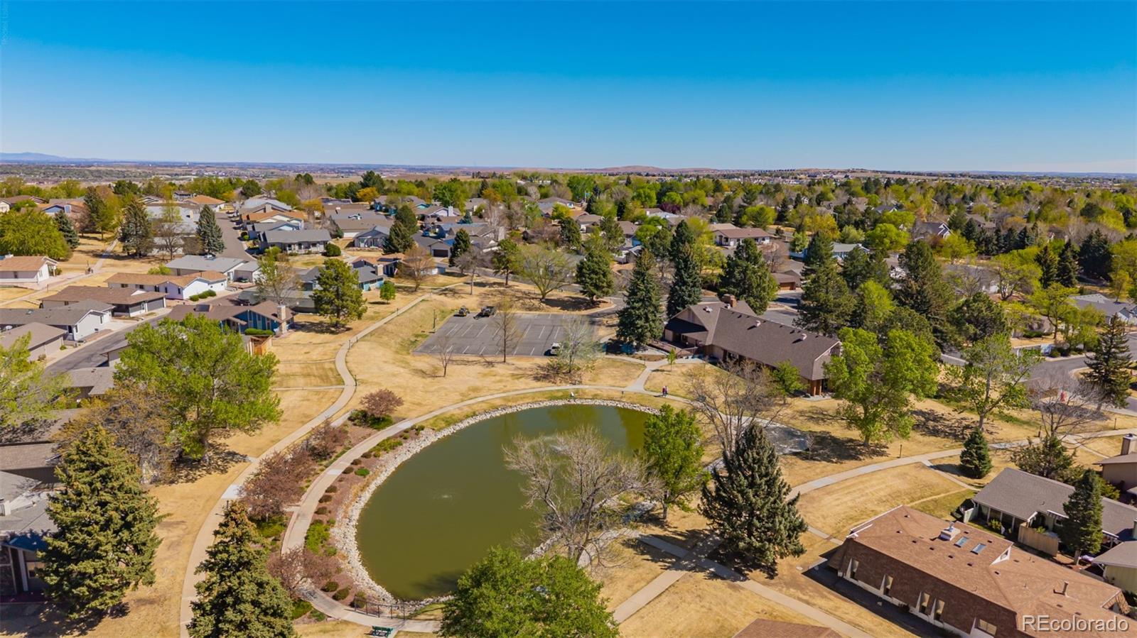 21 Curtis Court Broomfield CO 80020