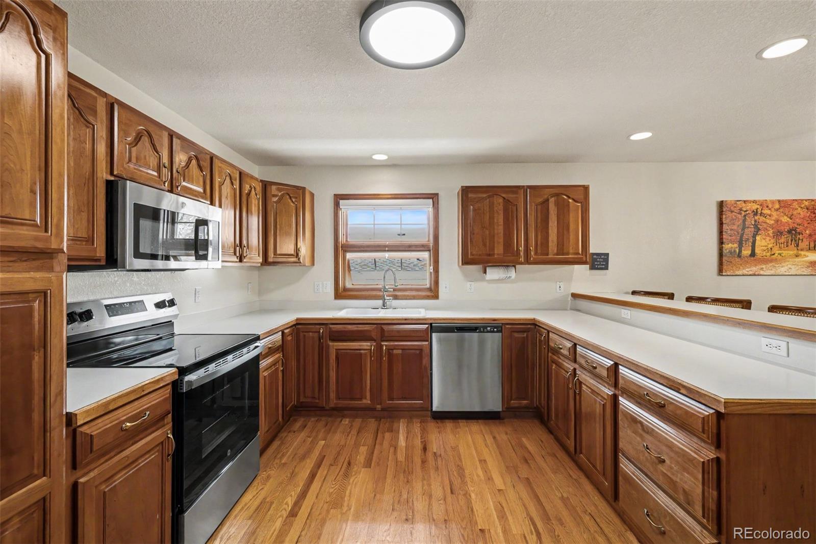 21 Curtis Court Broomfield CO 80020