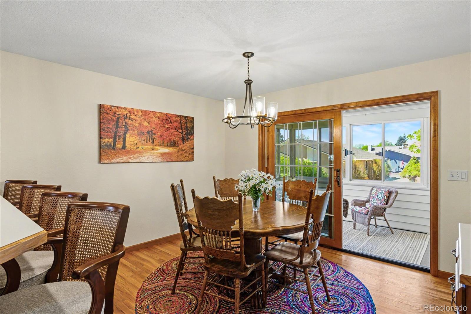 21 Curtis Court Broomfield CO 80020