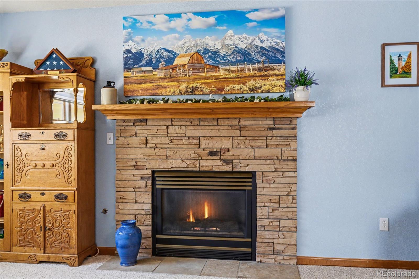 21 Curtis Court Broomfield CO 80020