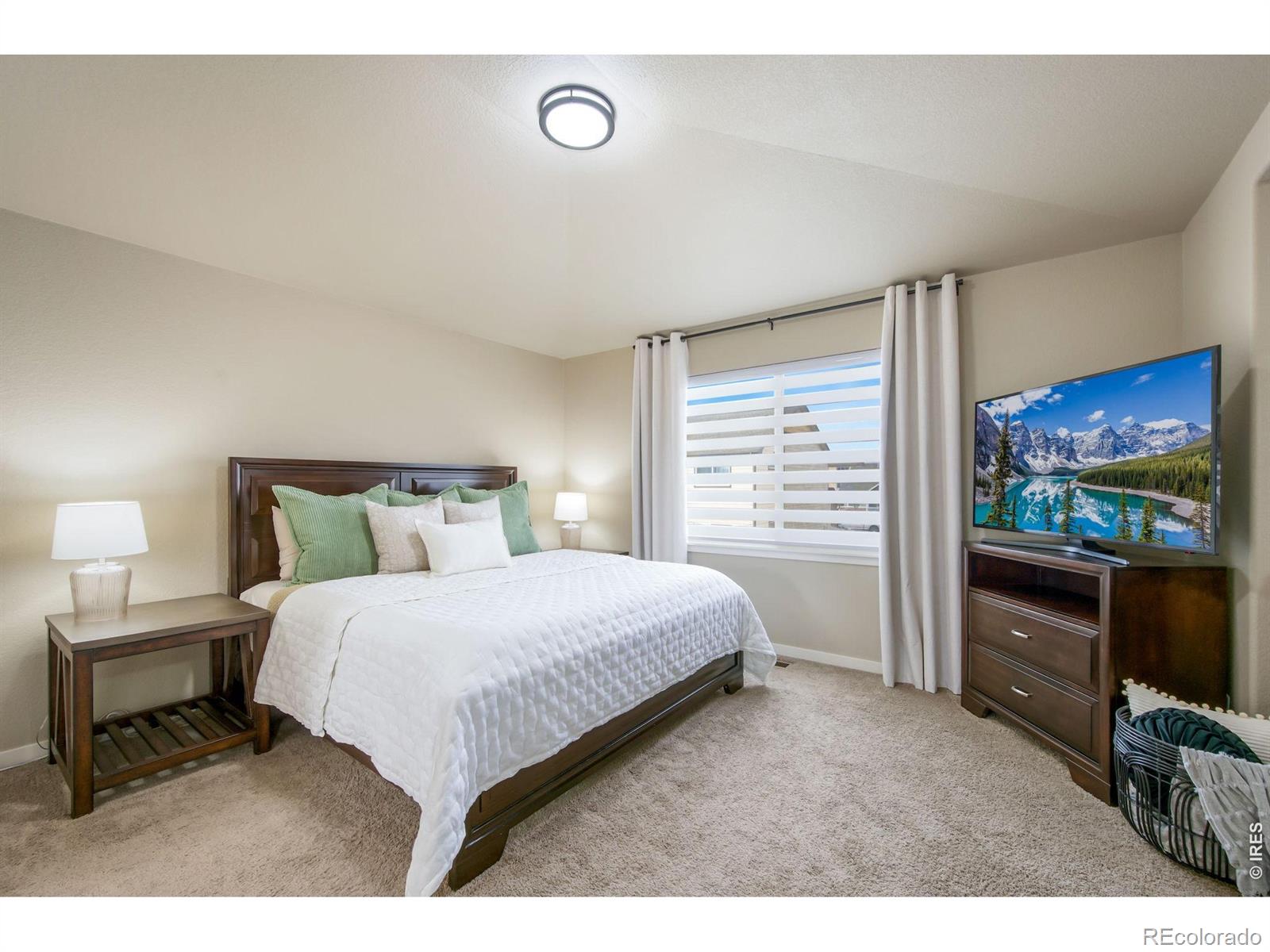 2309 73rd Avenue Place Greeley CO 80634