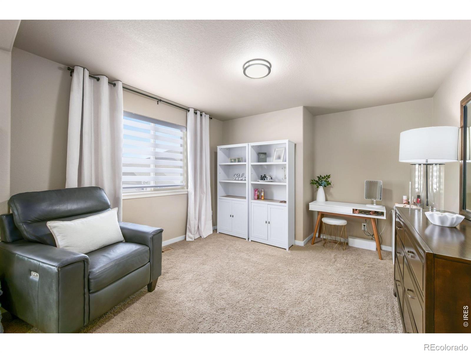 2309 73rd Avenue Place Greeley CO 80634