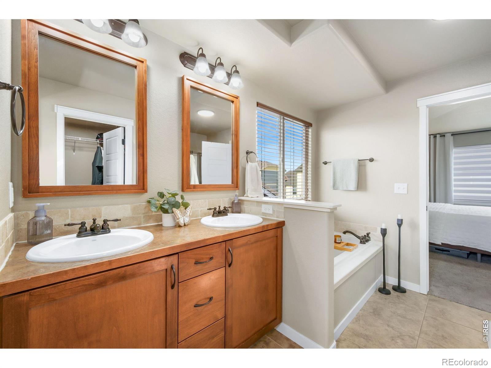 2309 73rd Avenue Place Greeley CO 80634