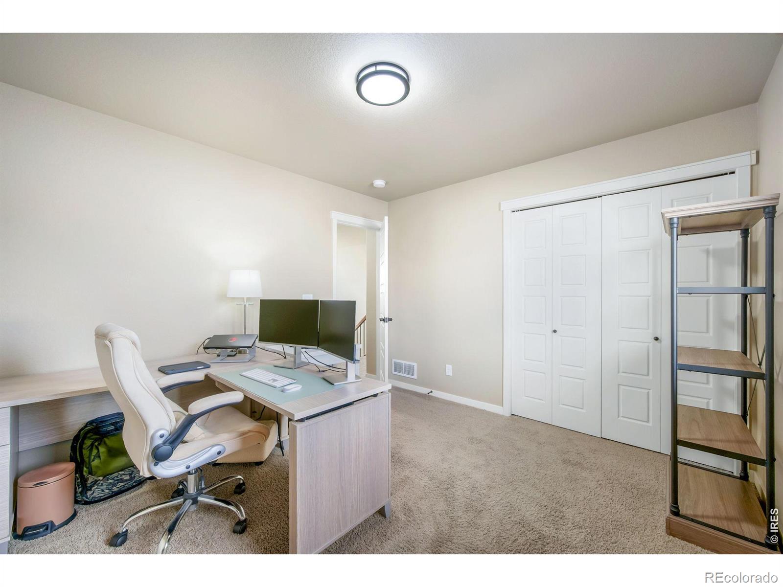 2309 73rd Avenue Place Greeley CO 80634