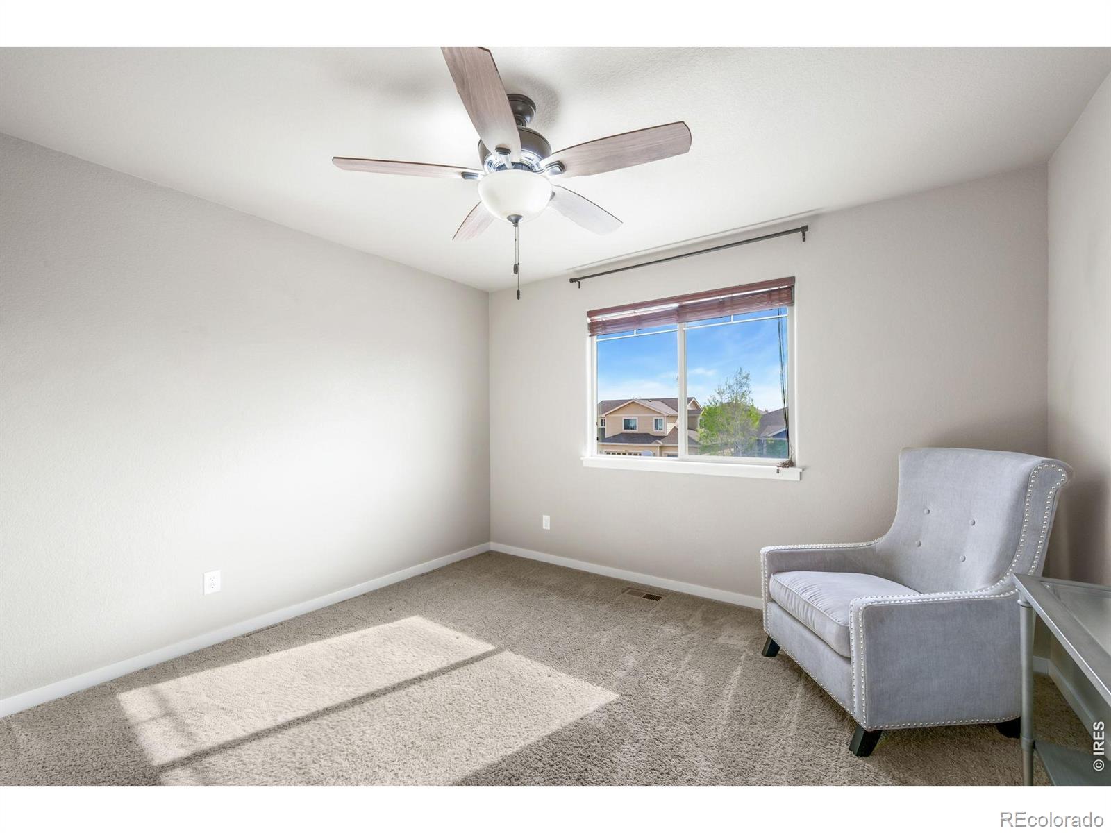 2309 73rd Avenue Place Greeley CO 80634