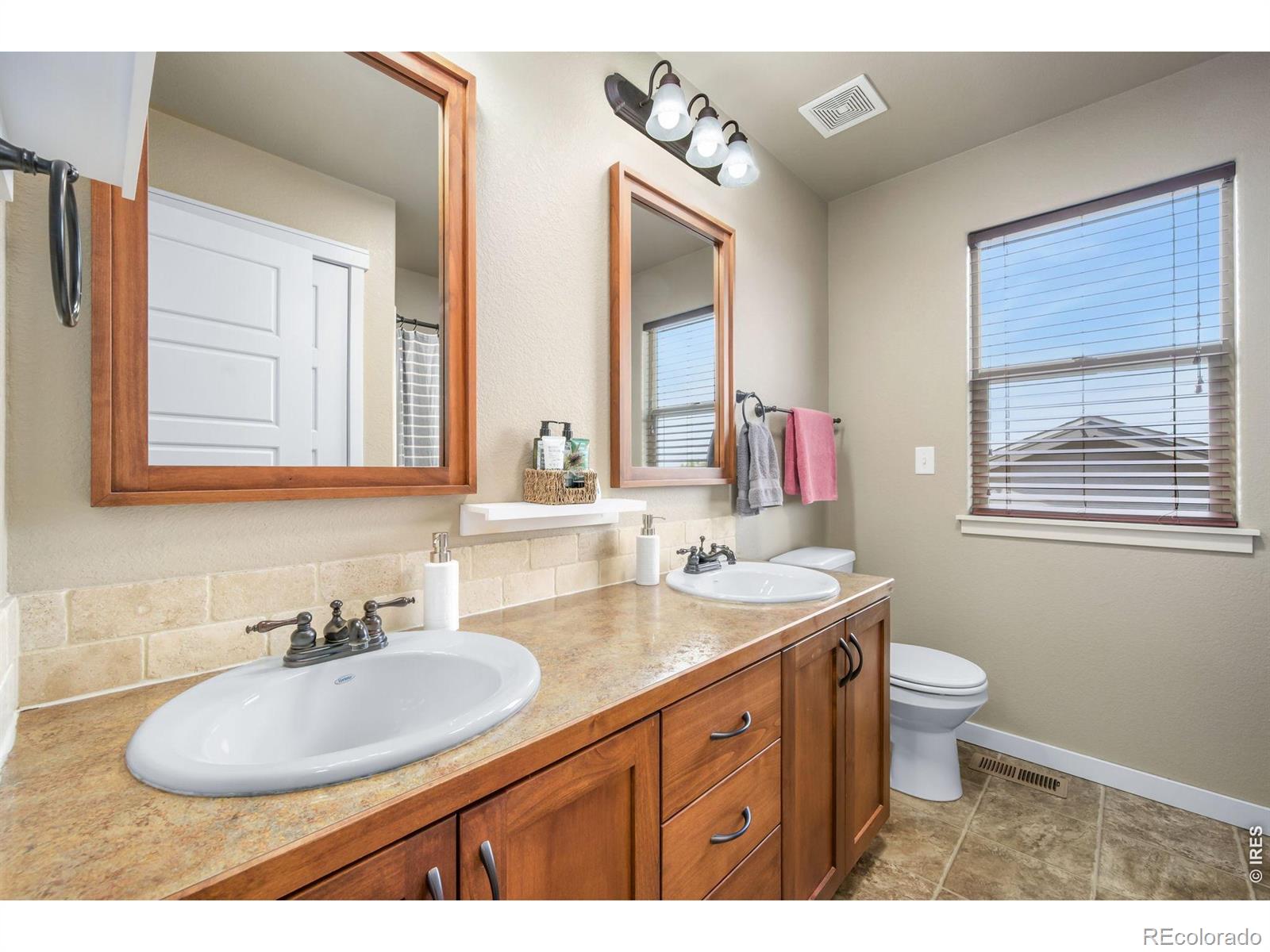 2309 73rd Avenue Place Greeley CO 80634