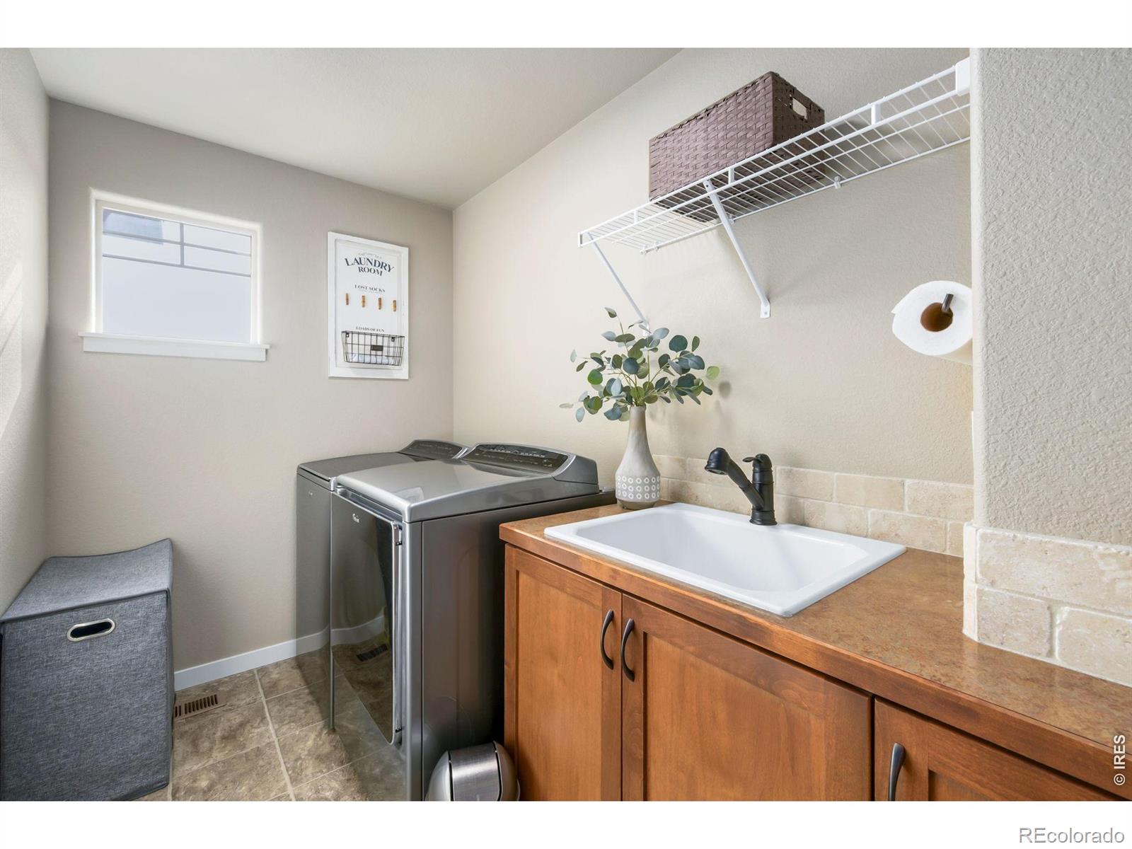 2309 73rd Avenue Place Greeley CO 80634