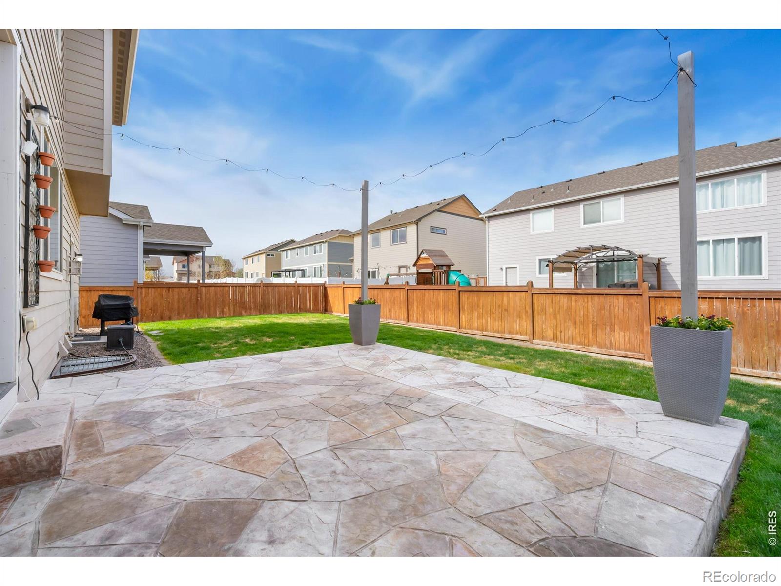 2309 73rd Avenue Place Greeley CO 80634