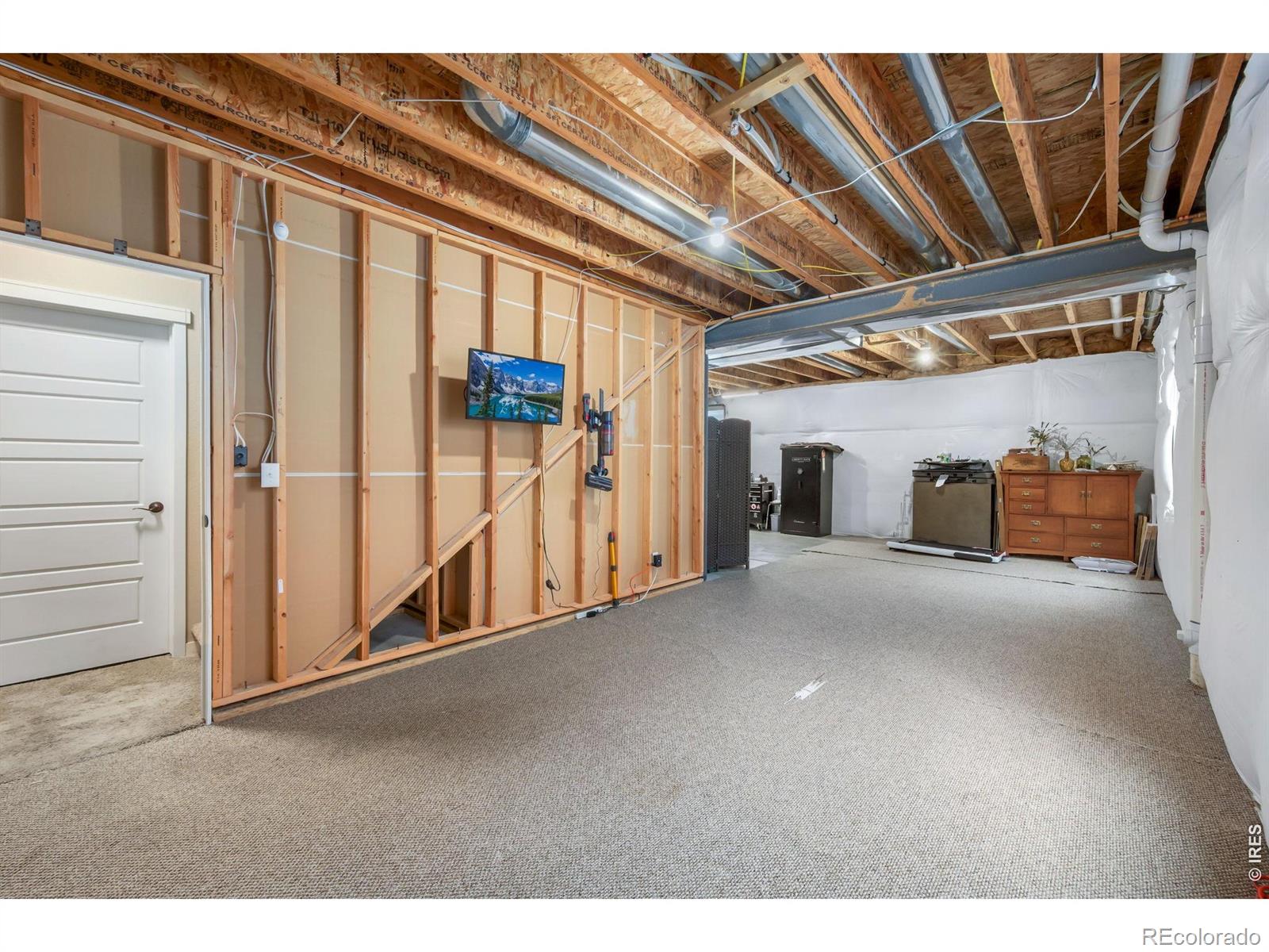 2309 73rd Avenue Place Greeley CO 80634