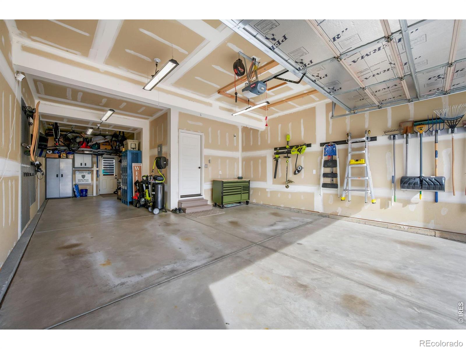 2309 73rd Avenue Place Greeley CO 80634