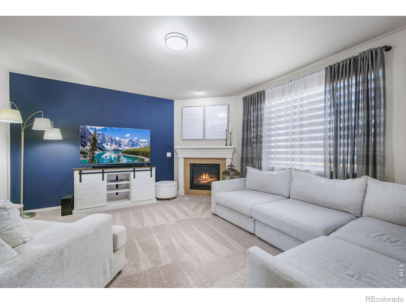 2309 73rd Avenue Place Greeley CO 80634