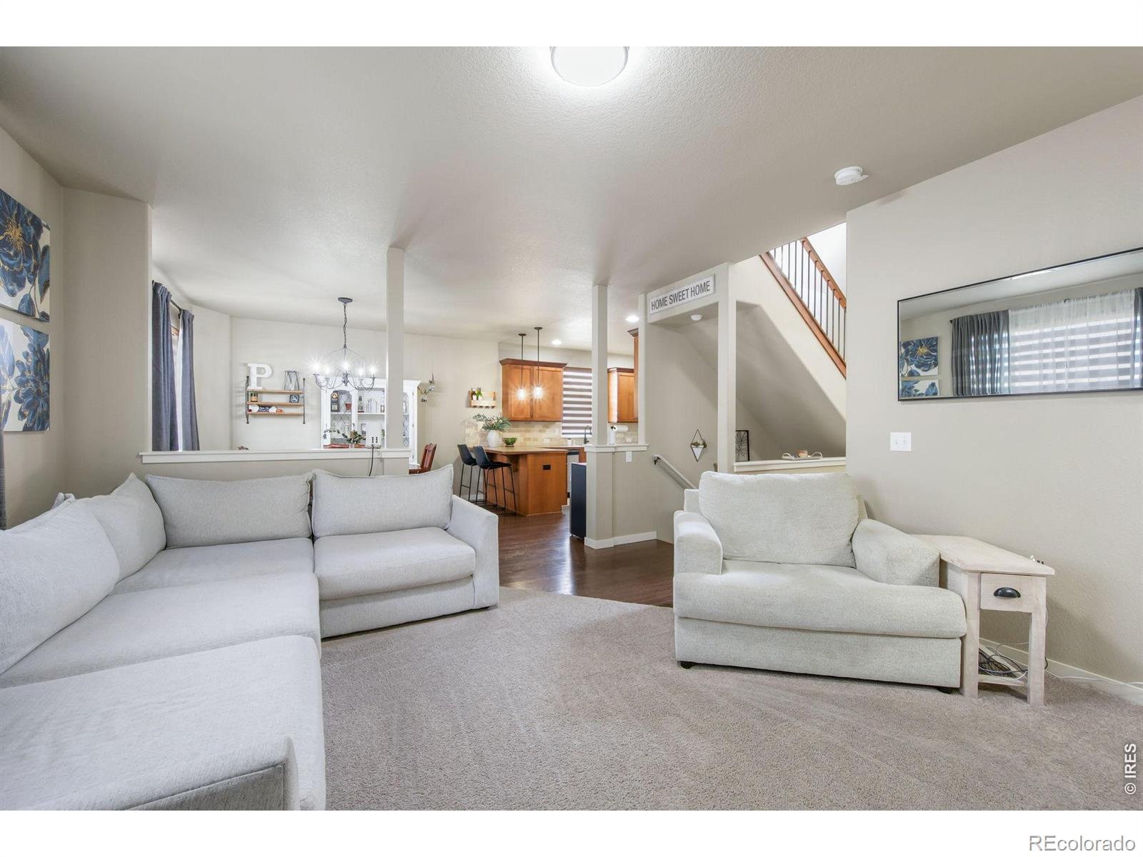 2309 73rd Avenue Place Greeley CO 80634