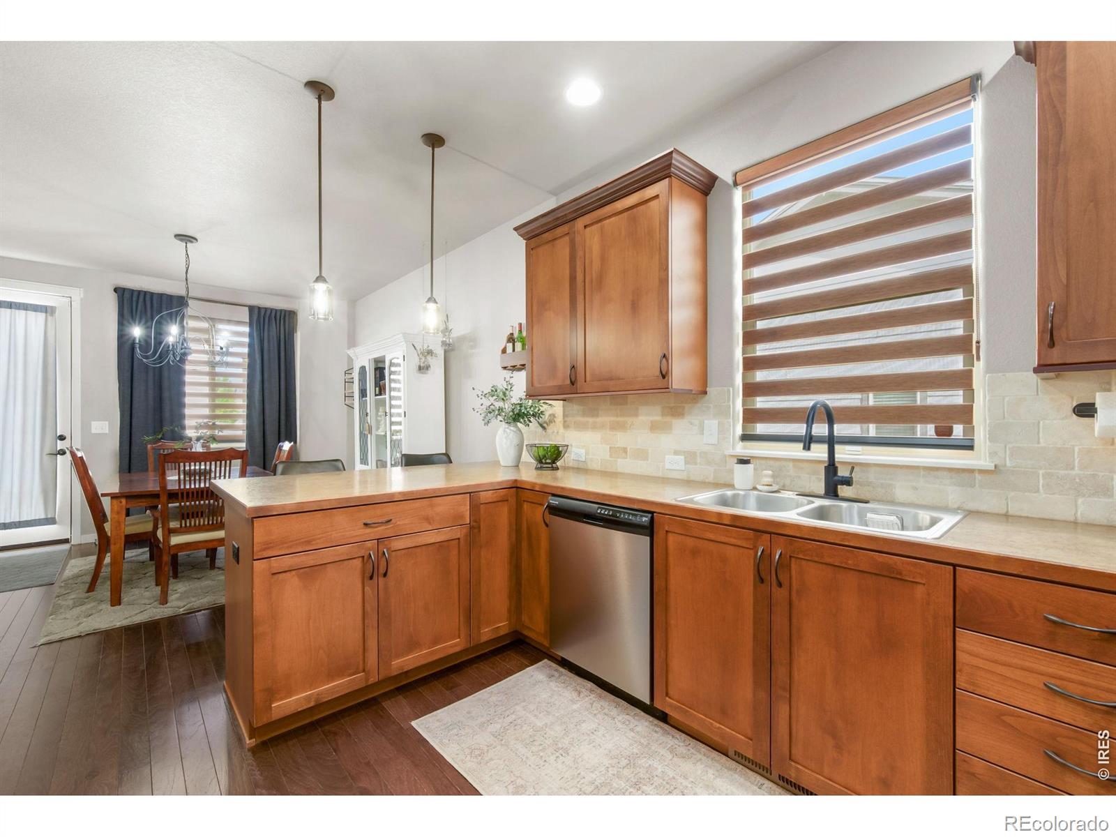 2309 73rd Avenue Place Greeley CO 80634
