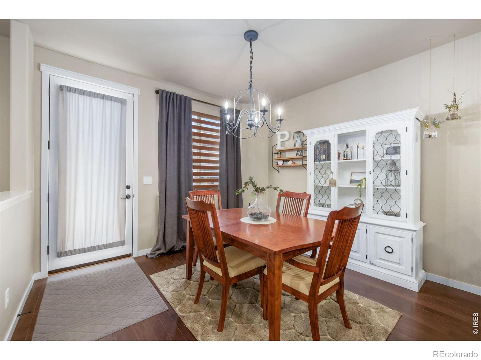 2309 73rd Avenue Place Greeley CO 80634