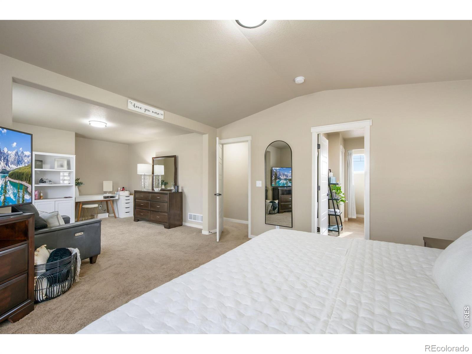 2309 73rd Avenue Place Greeley CO 80634