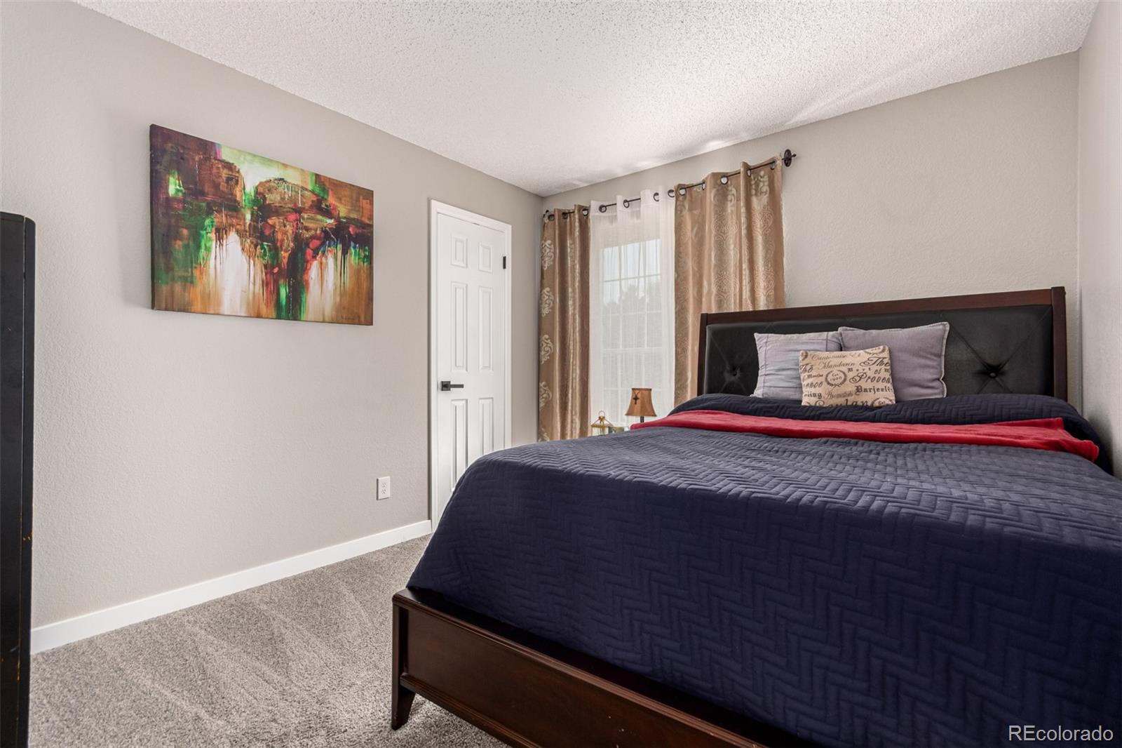 21550 E Alamo Place Centennial CO 80015