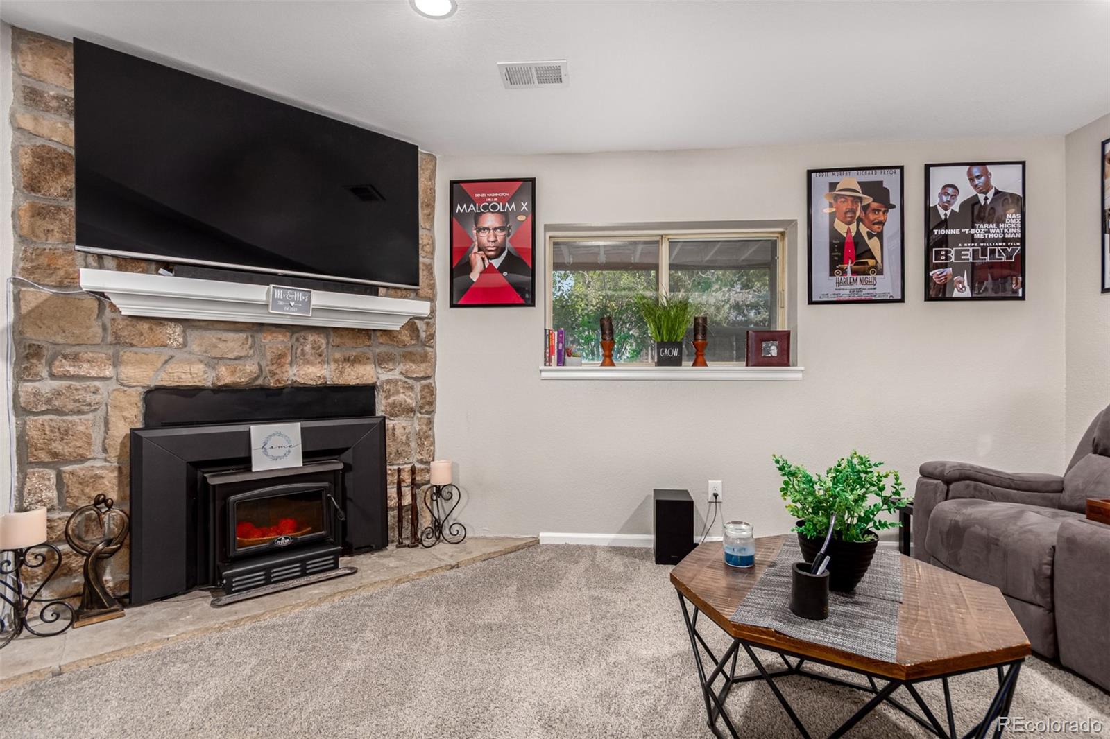 21550 E Alamo Place Centennial CO 80015