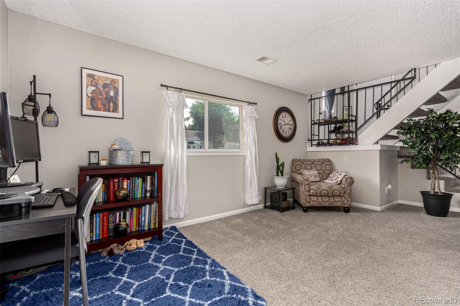 21550 E Alamo Place Centennial CO 80015