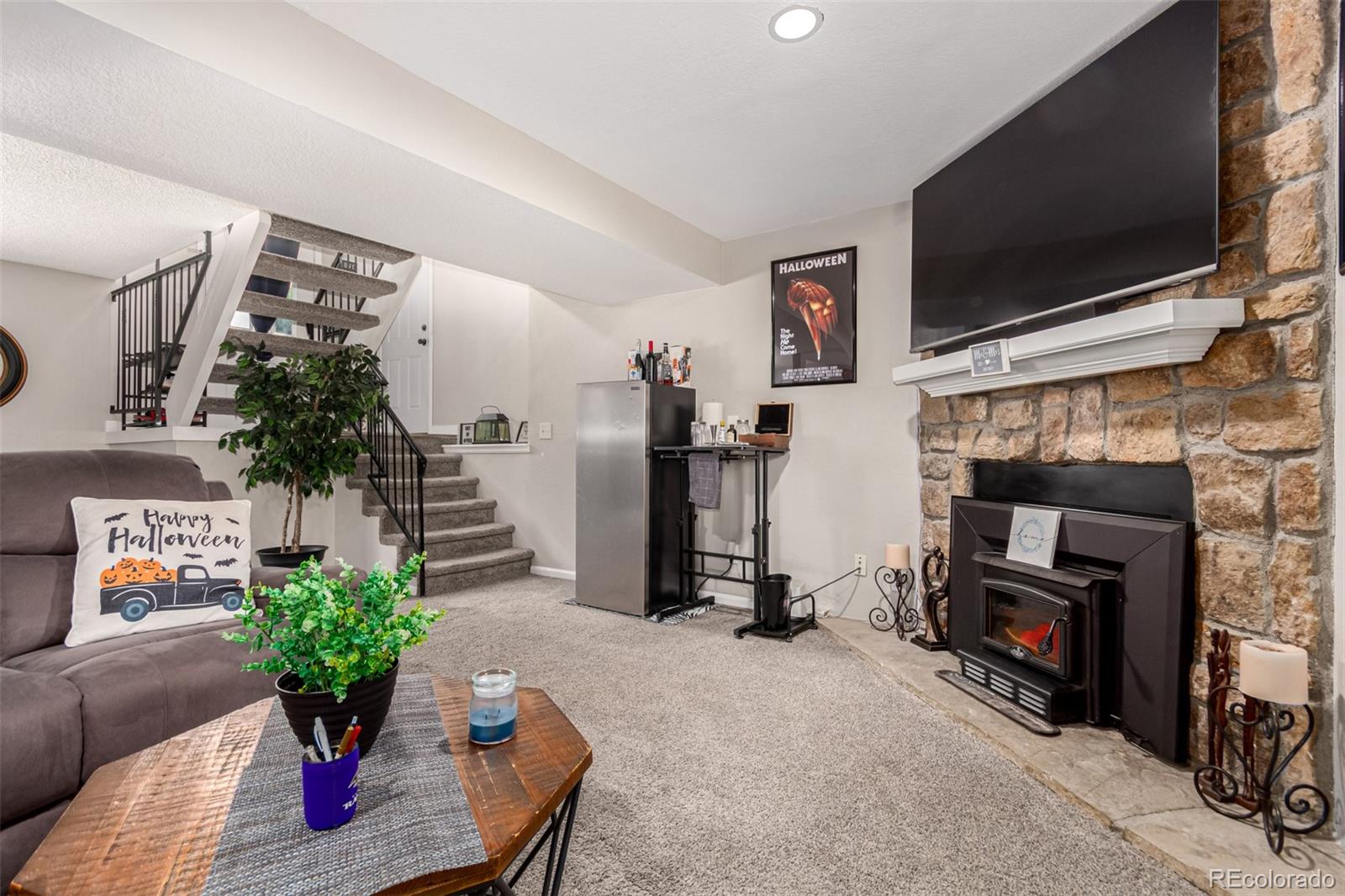 21550 E Alamo Place Centennial CO 80015