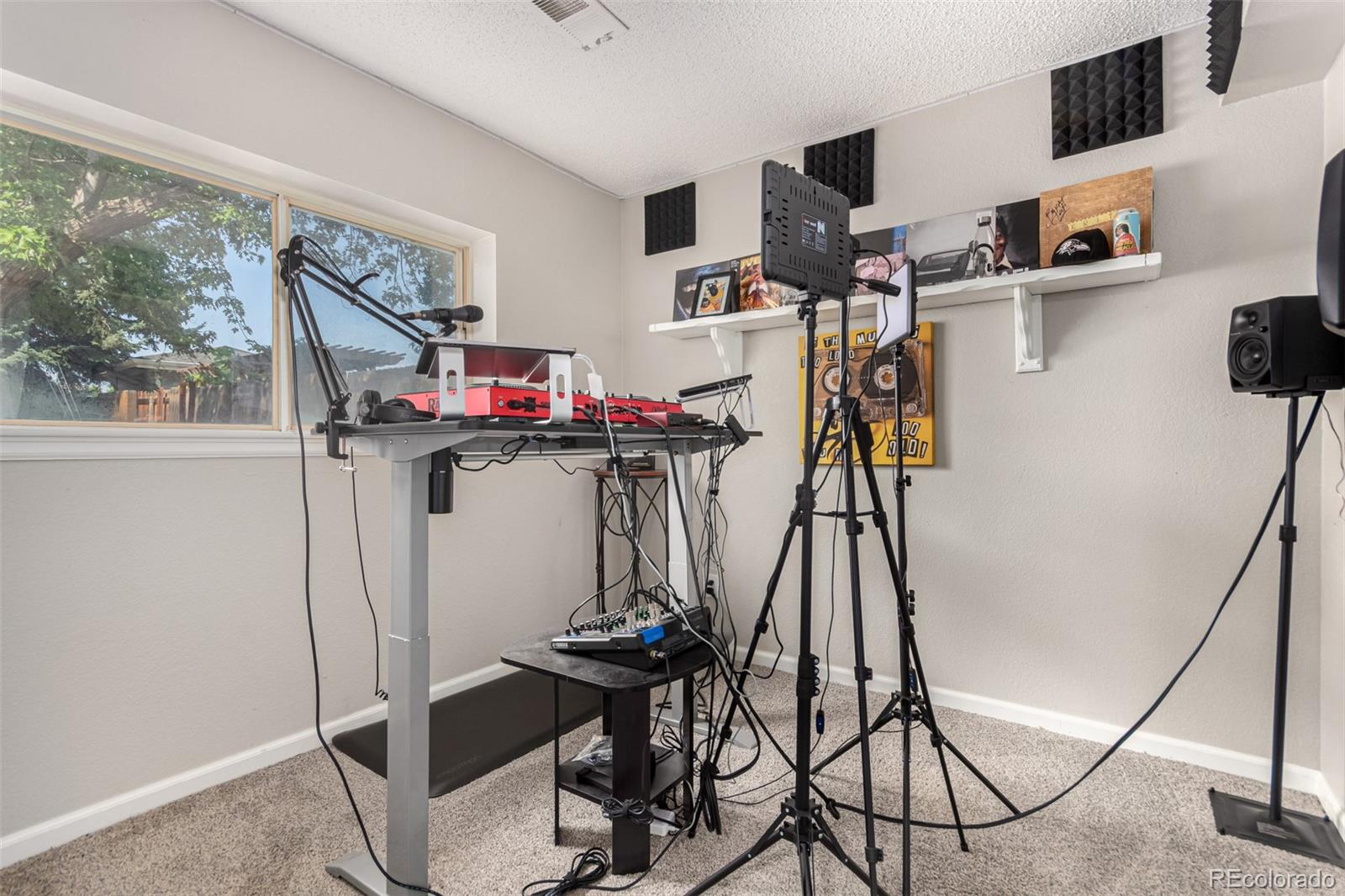 21550 E Alamo Place Centennial CO 80015