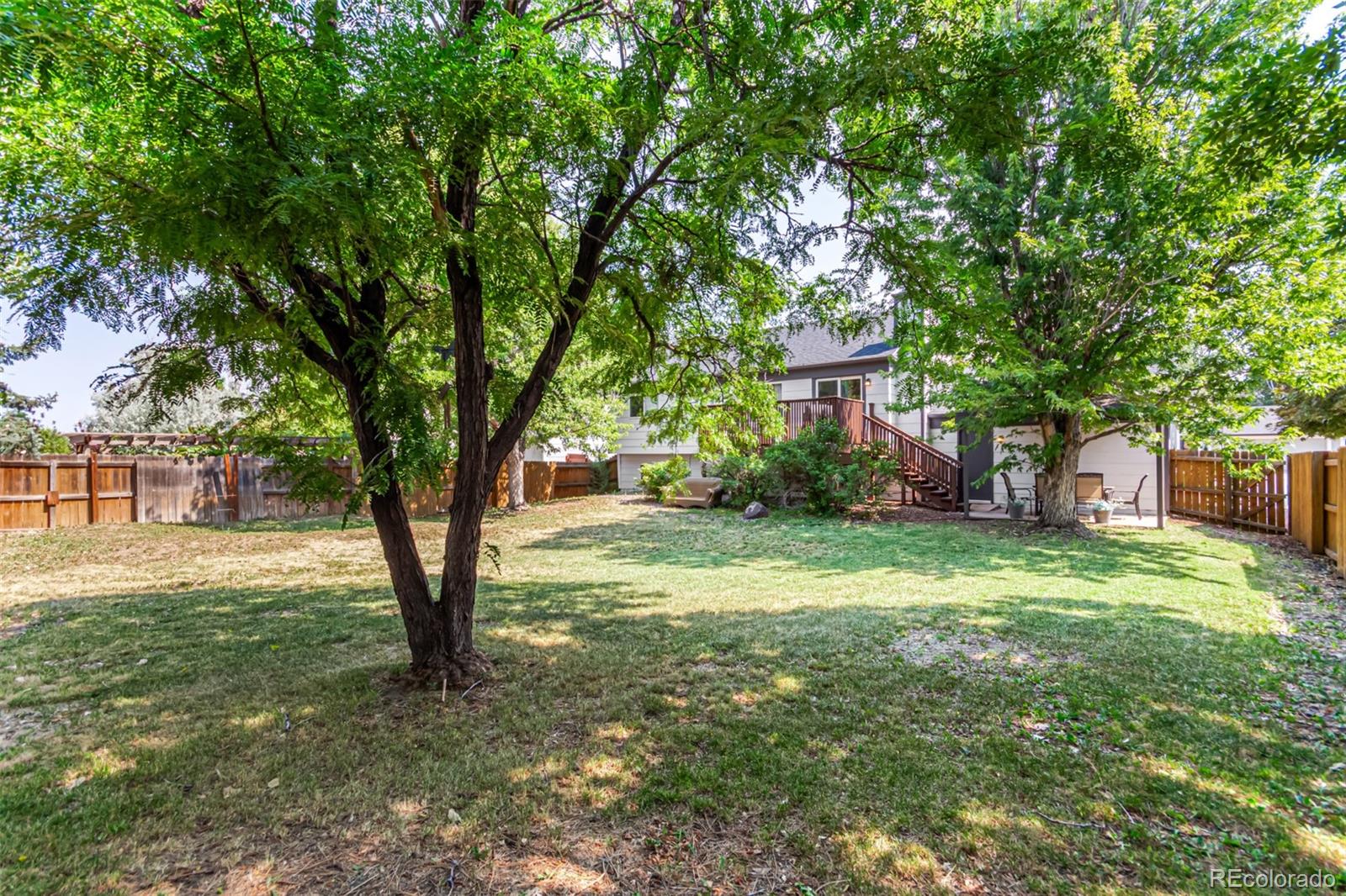 21550 E Alamo Place Centennial CO 80015