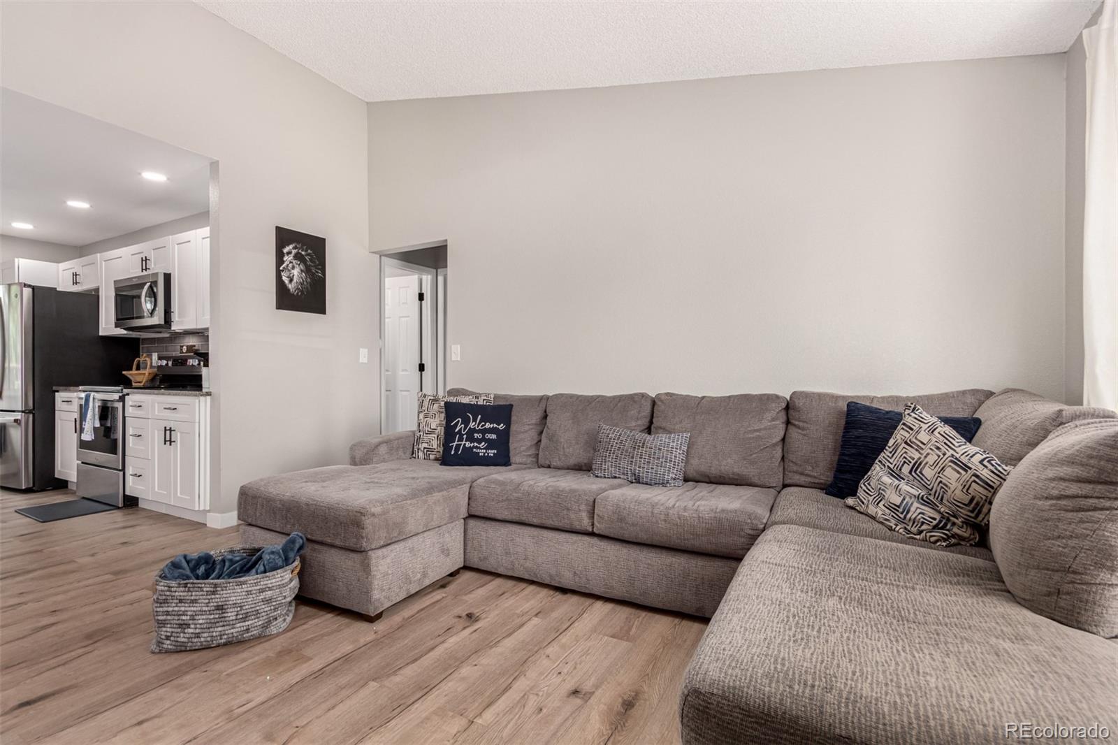 21550 E Alamo Place Centennial CO 80015