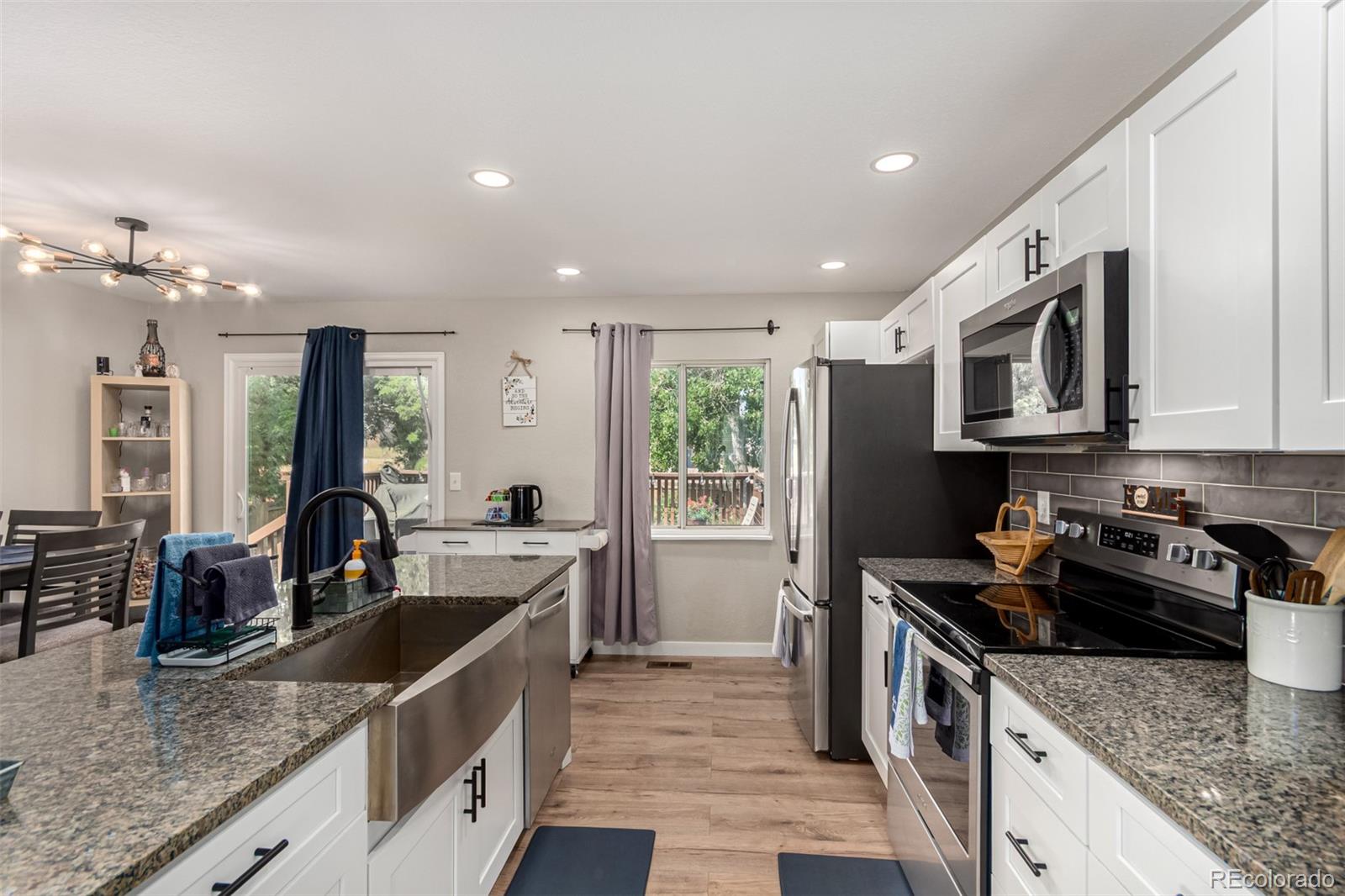 21550 E Alamo Place Centennial CO 80015