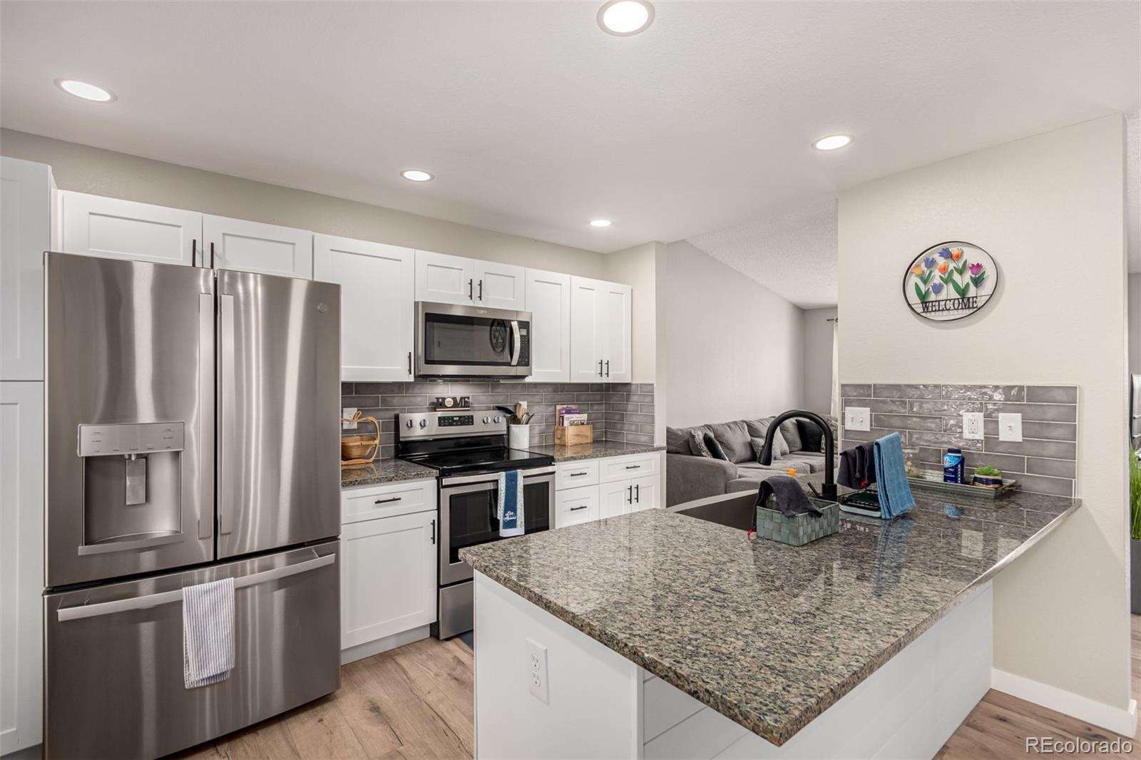 21550 E Alamo Place Centennial CO 80015