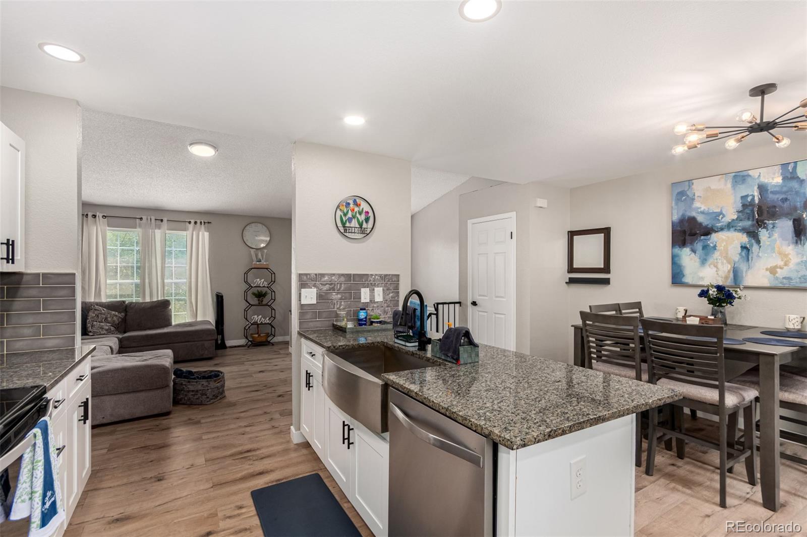21550 E Alamo Place Centennial CO 80015