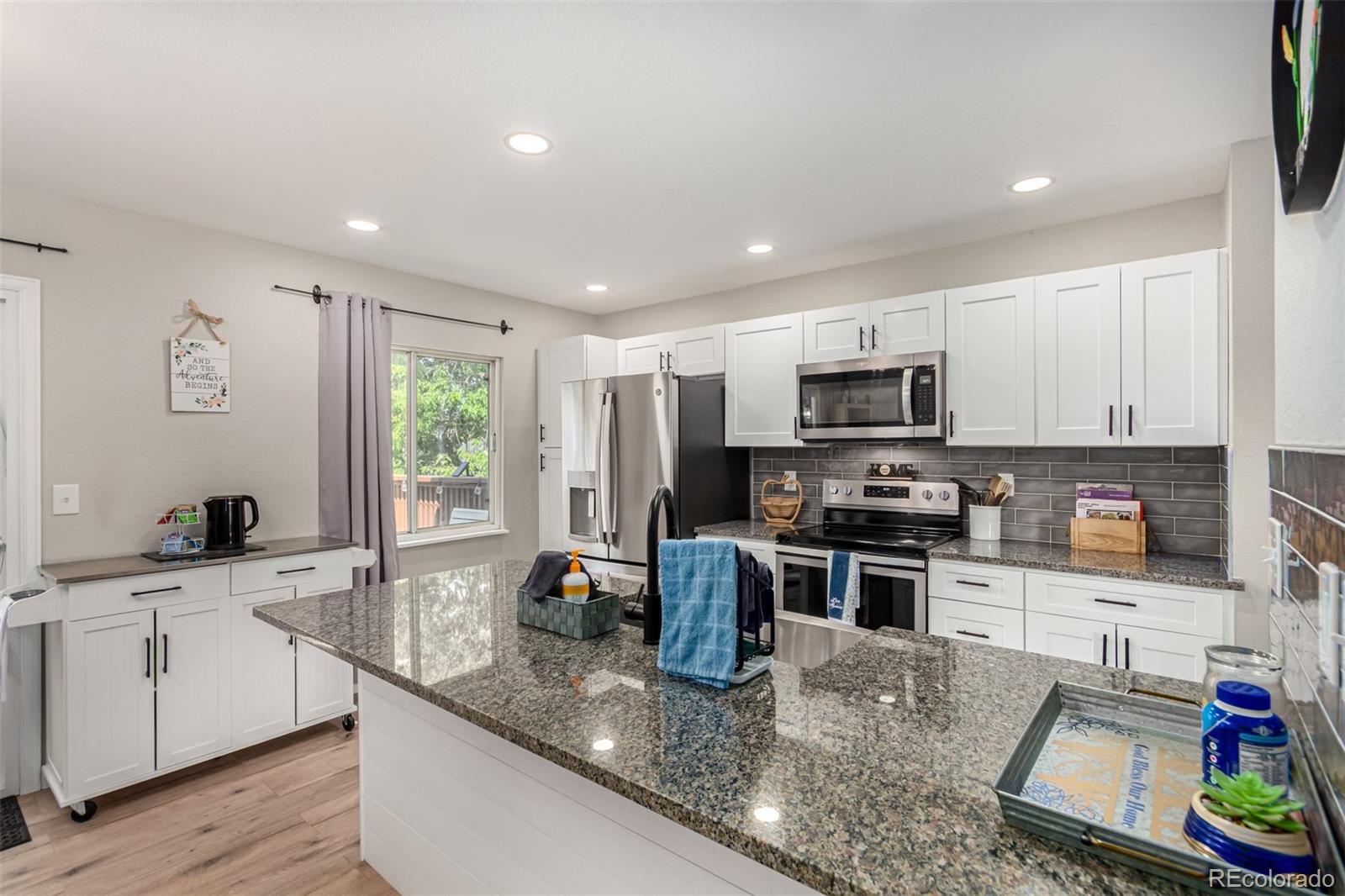 21550 E Alamo Place Centennial CO 80015