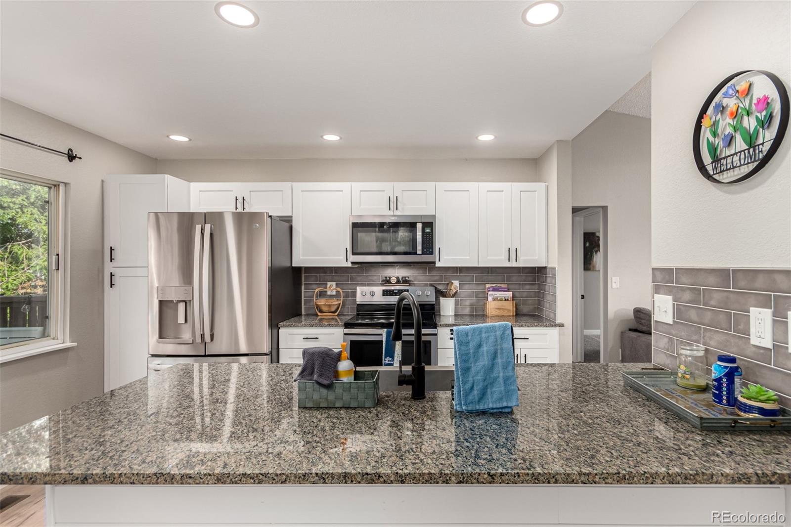 21550 E Alamo Place Centennial CO 80015