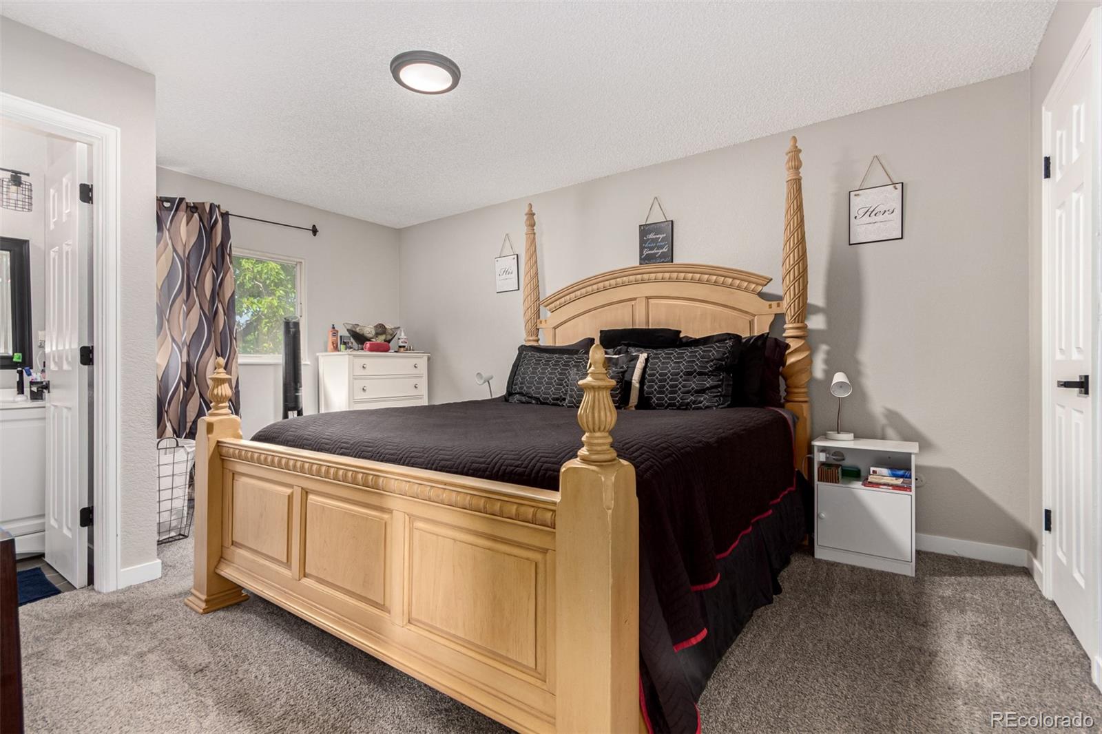 21550 E Alamo Place Centennial CO 80015